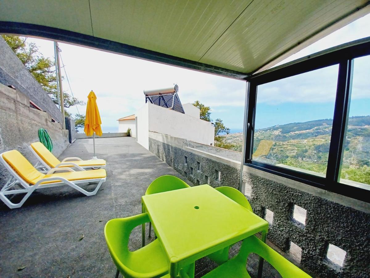 Villa Luz II - New - Private Outdoor Area Santa Cruz  Exterior foto